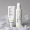 Ultraceuticals для чувствительной кожи